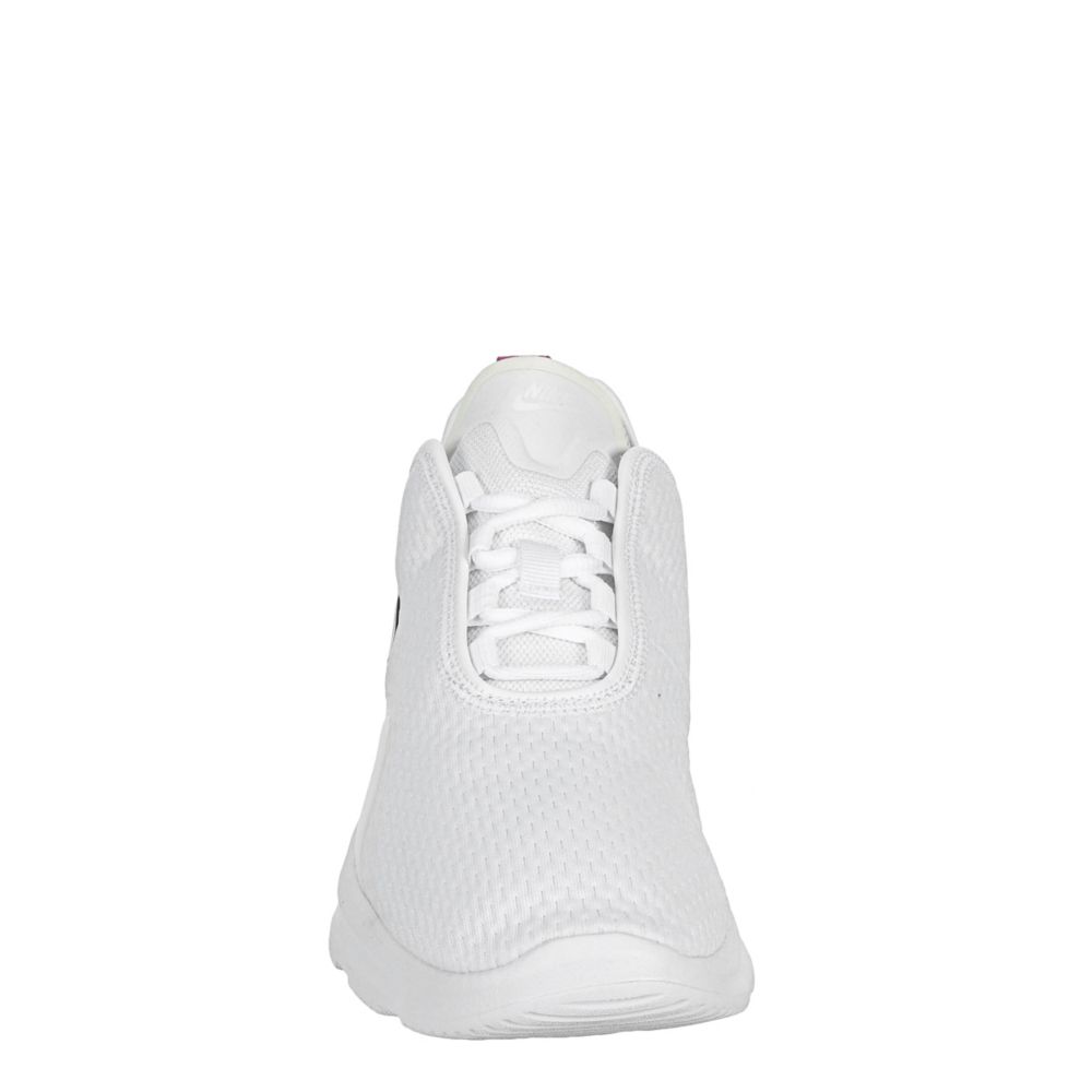 air max motion 2 sneaker womens