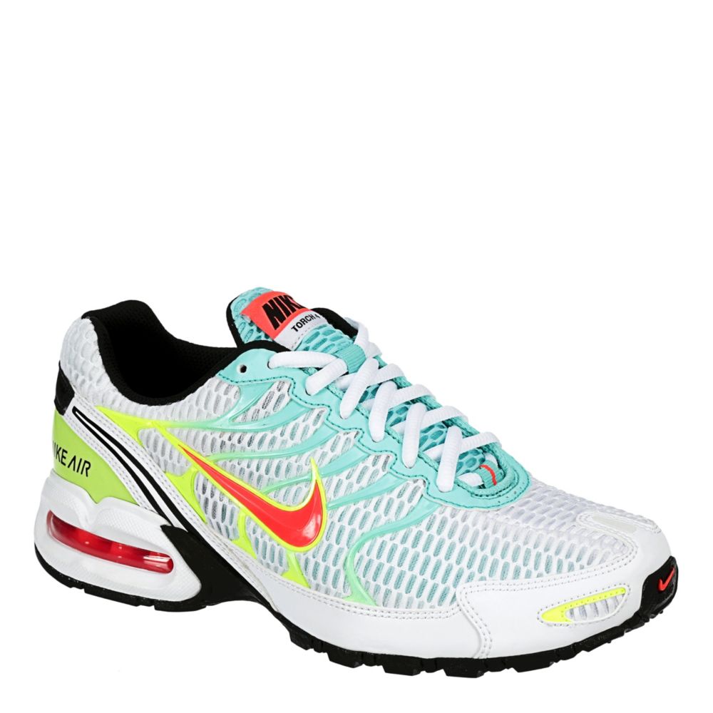 nike air max torch womens running shoes