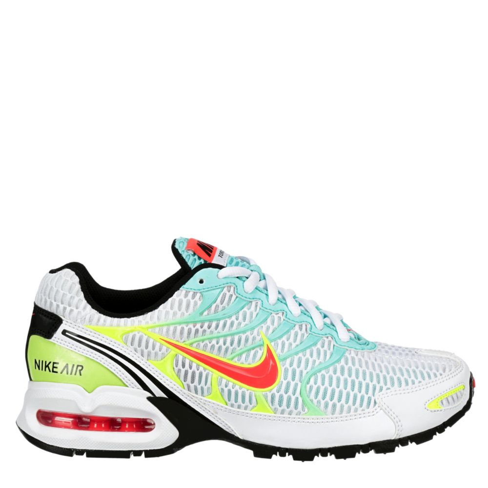 nike womens air max torch