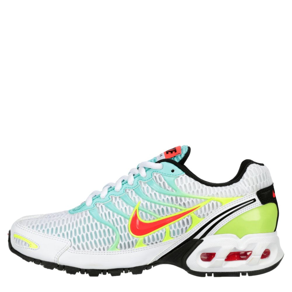 nike air max torch womens