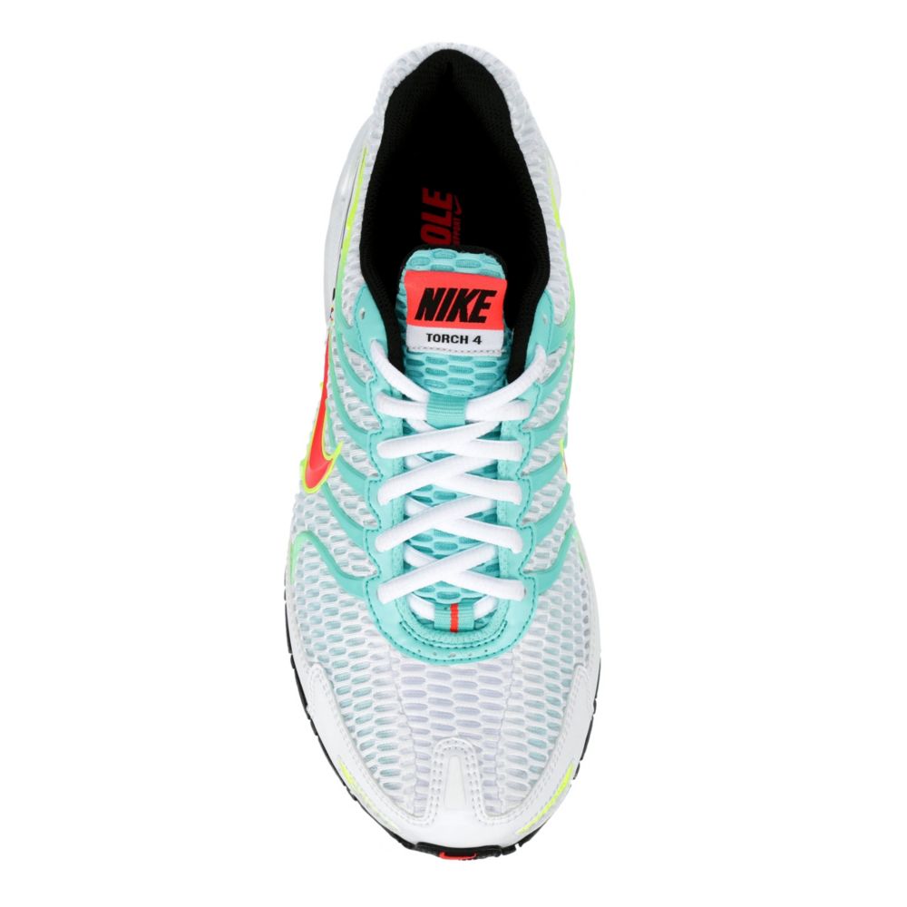 nike torch womens