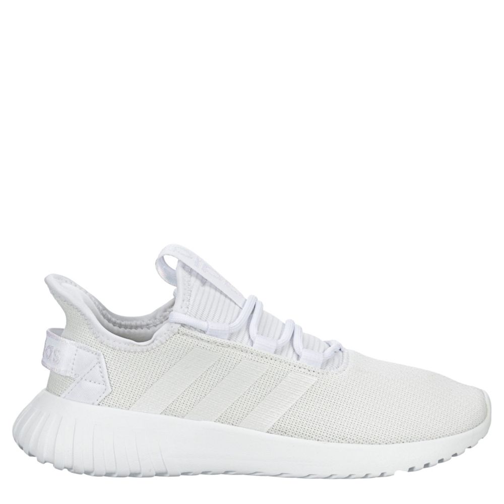 adidas women's kaptir sneaker