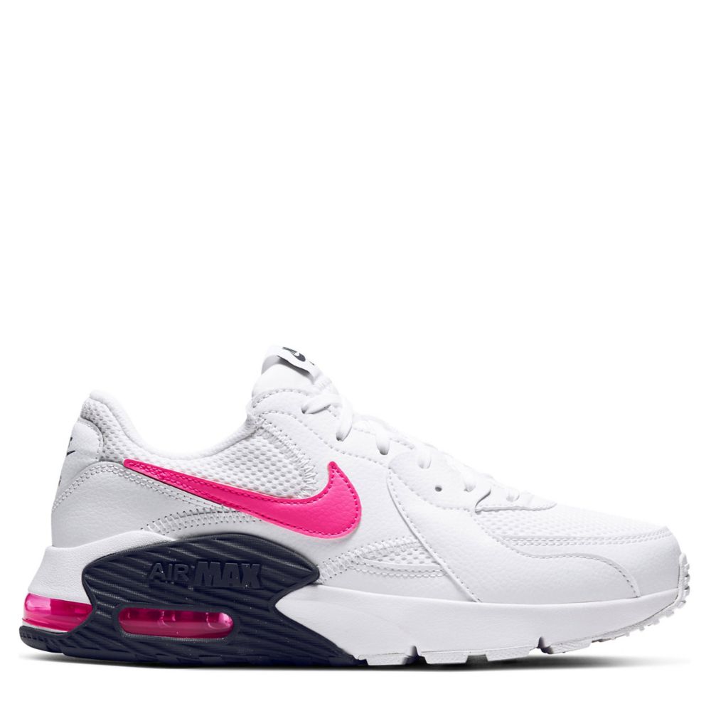 rack room shoes air force ones