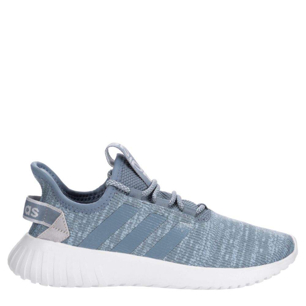 adidas blue sneakers womens