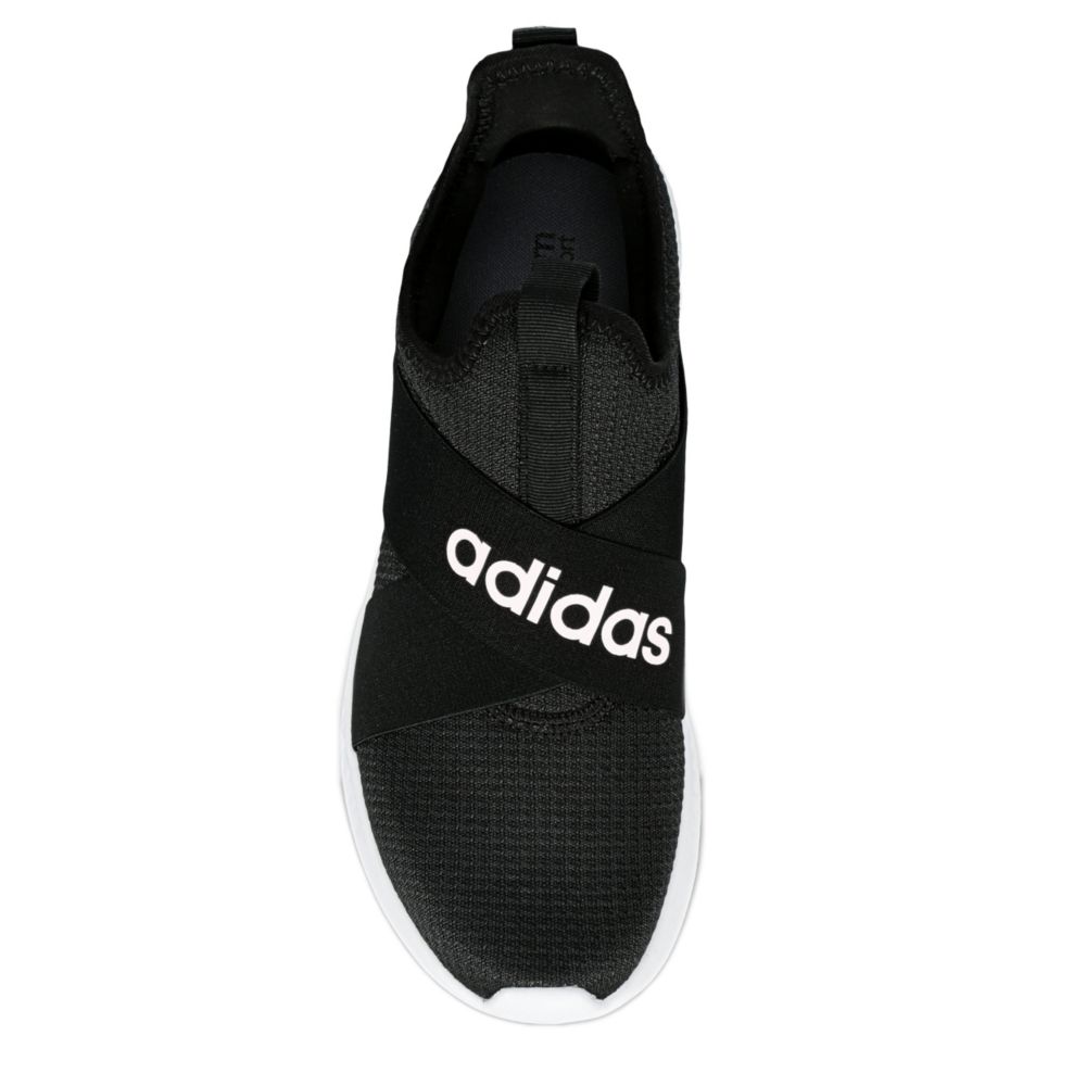 adidas cloudfoam puremotion adapt women's running shoes