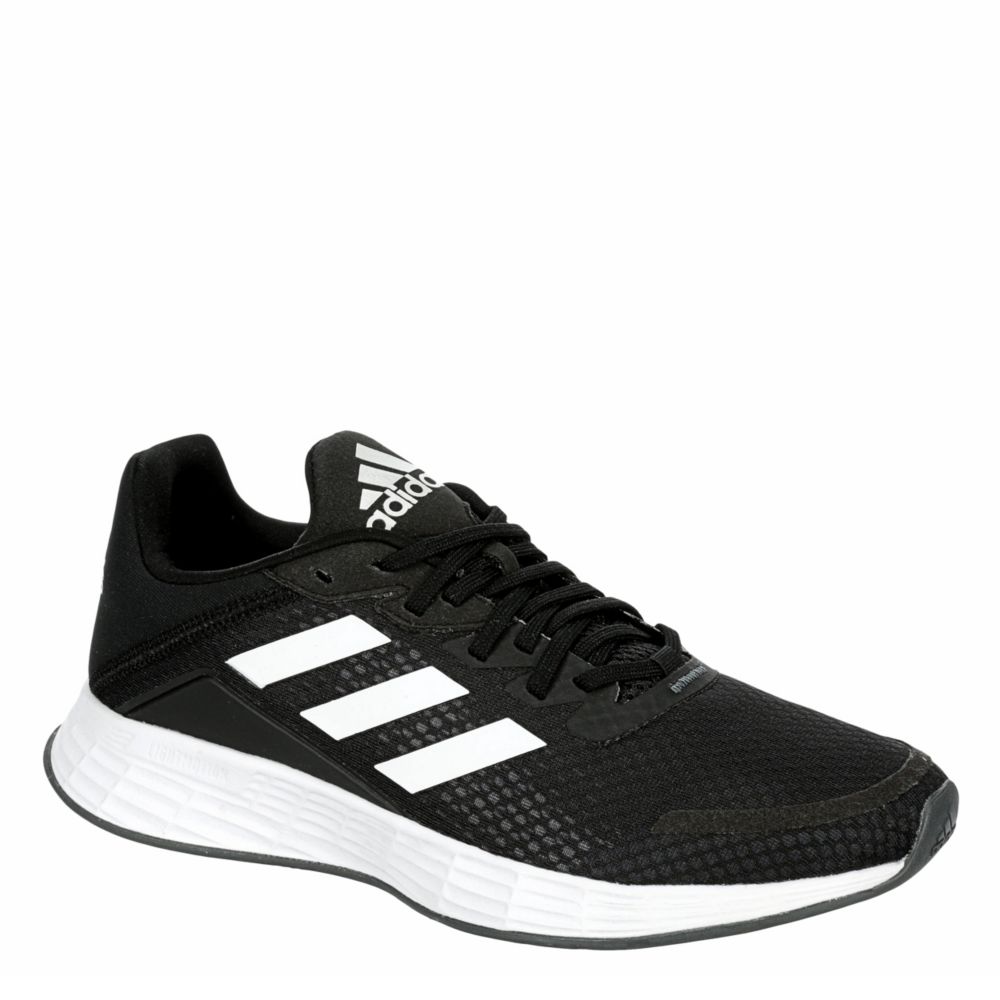 adidas duramo sneakers