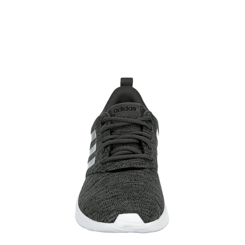 grey adidas womens sneakers