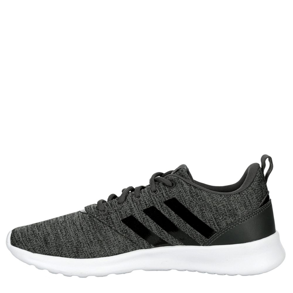 adidas women's qt racer 2.0