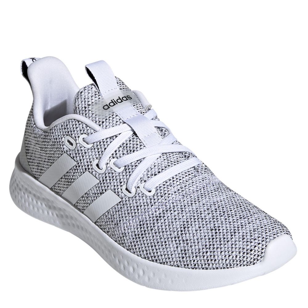 adidas womens pure motion sneaker