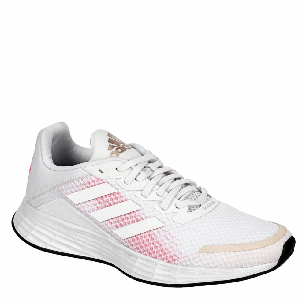 duramo sl shoes womens