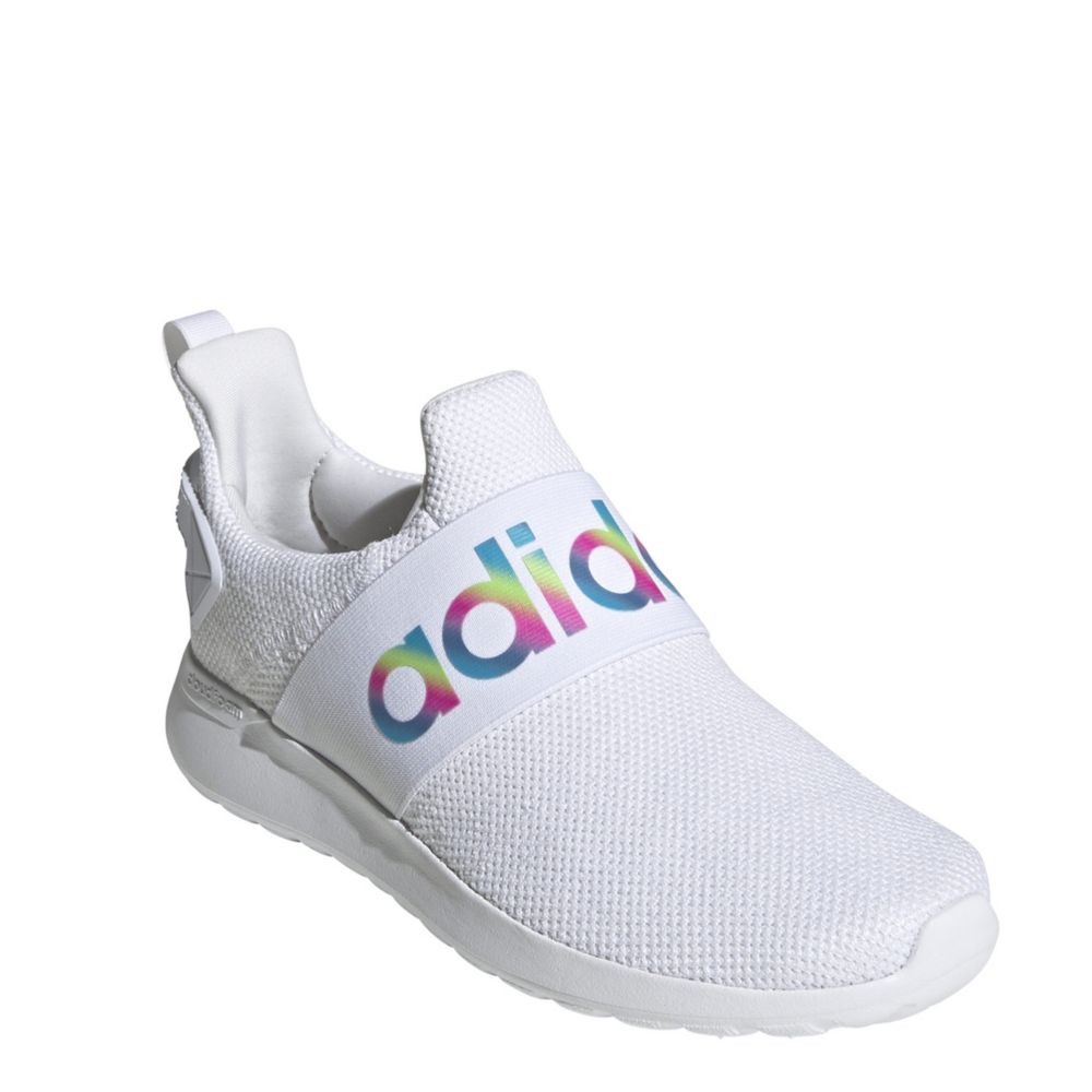 womens lite racer adapt