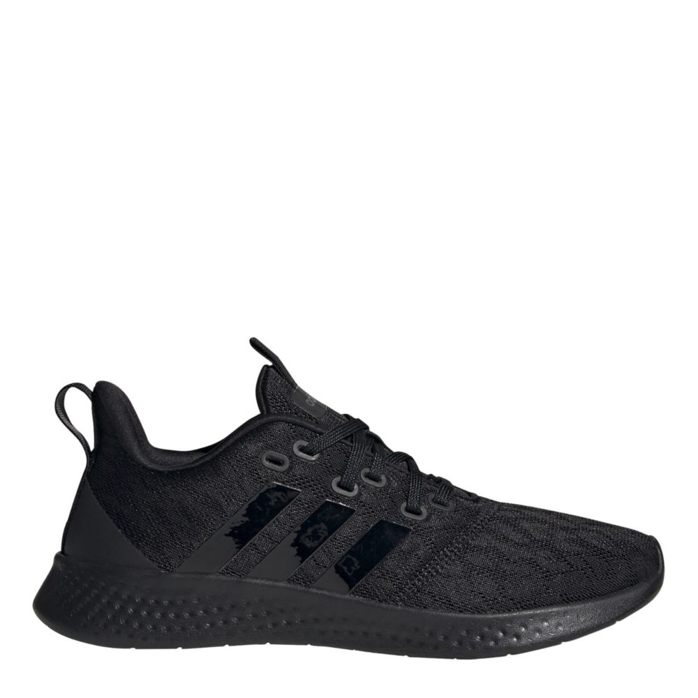 adidas womens pure motion sneaker