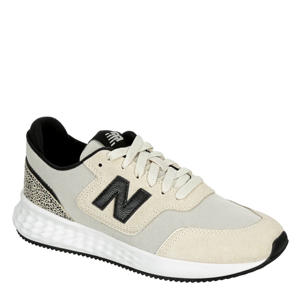 new balance x70 sport preto e branco