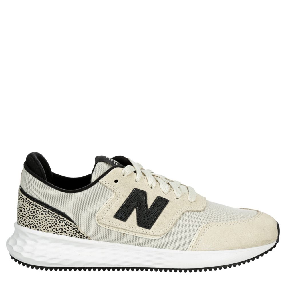 new balance 311 women basketball