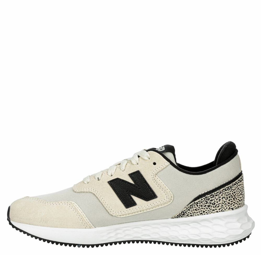 new balance women's fresh foam x70v1 running shoes