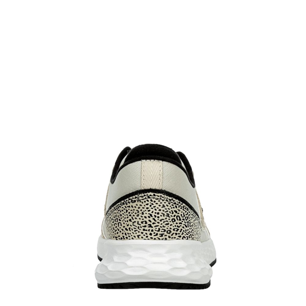 new balance fresh foam x70 leopard