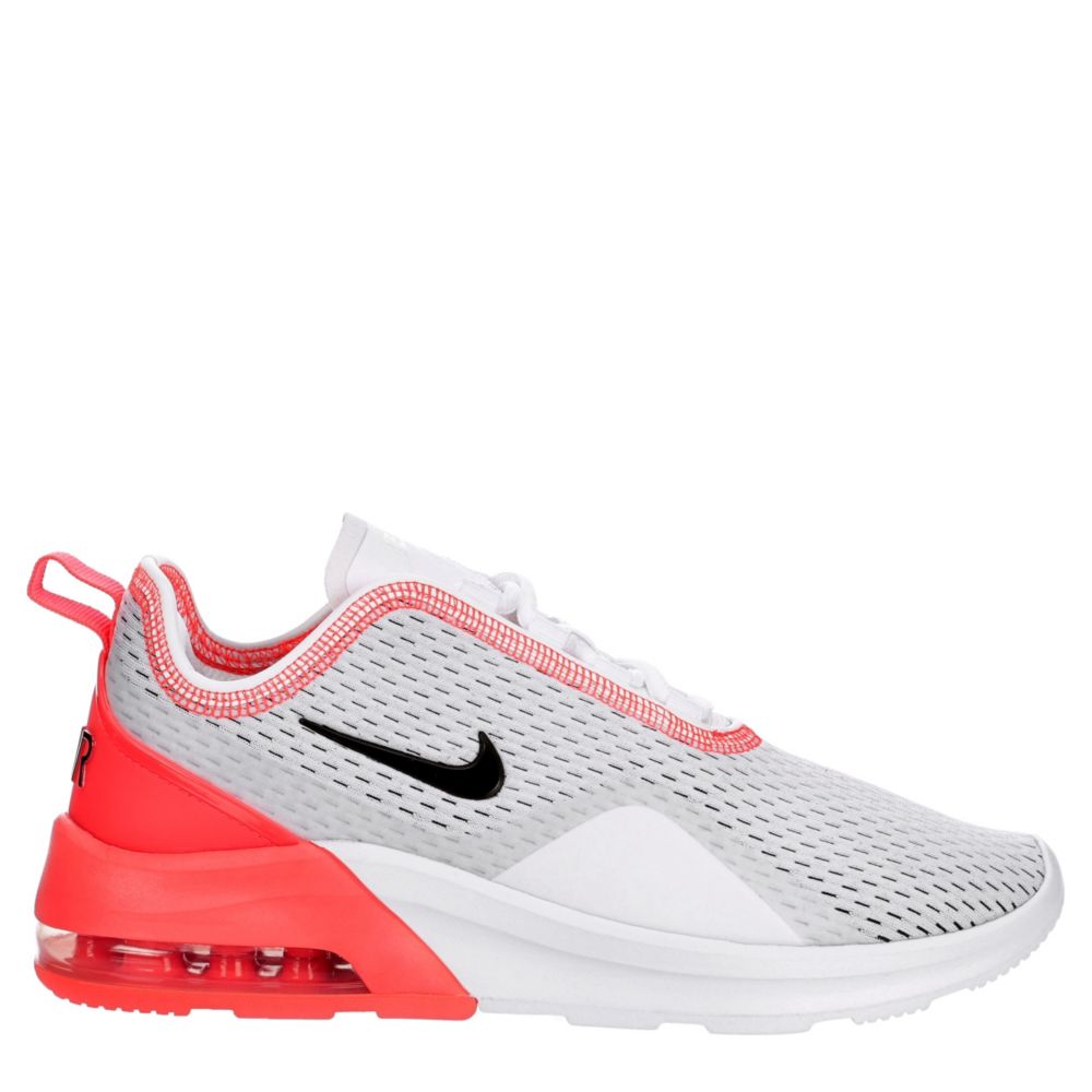 discount womens nikes