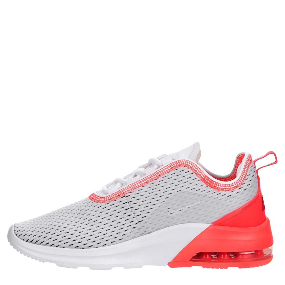 nike air max motion beige