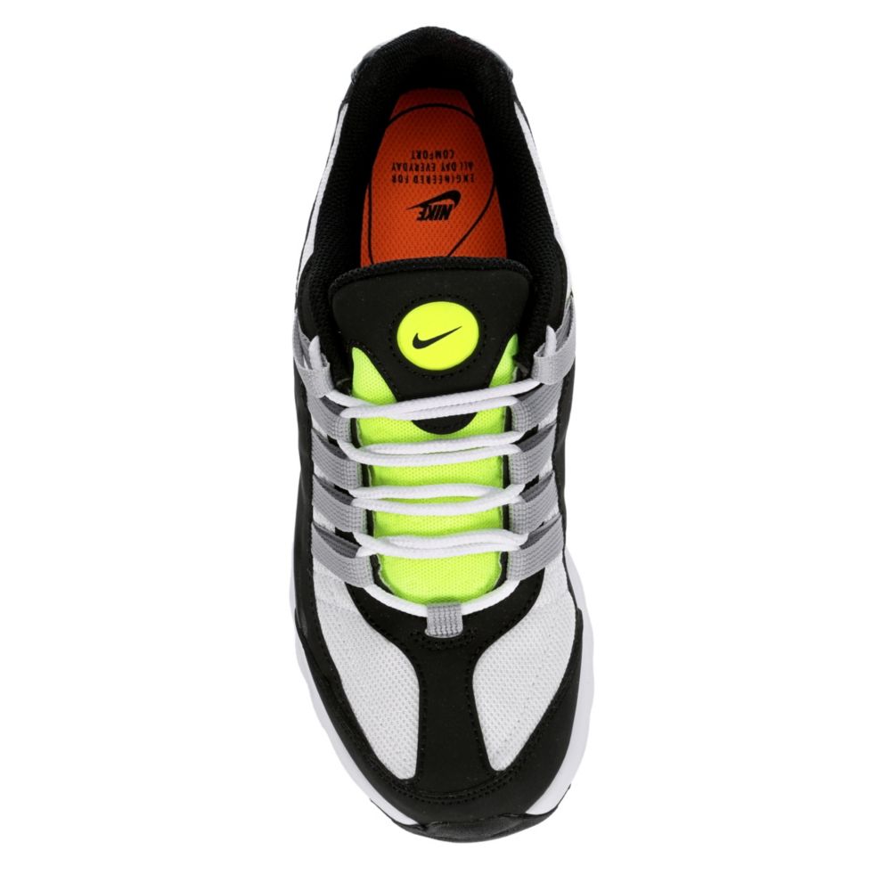 women's air max vgr sneaker