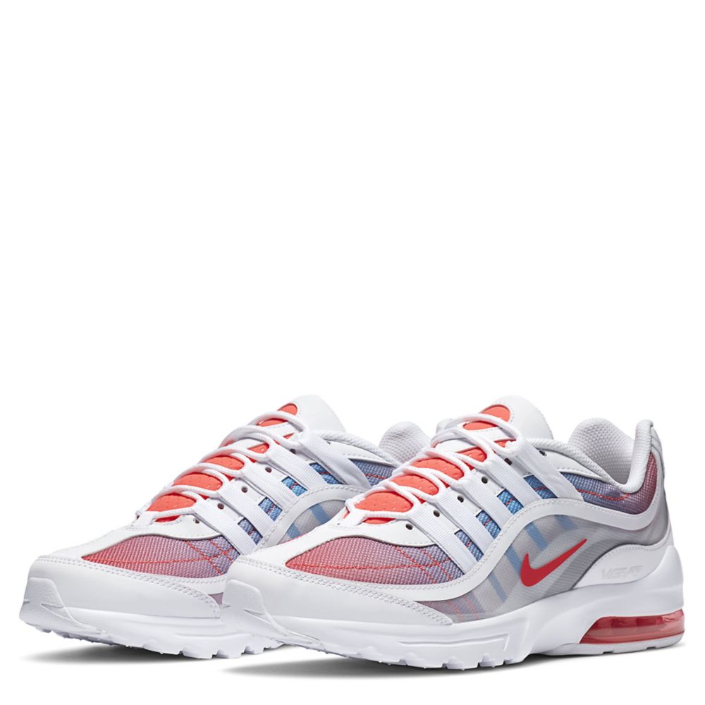 nike air r