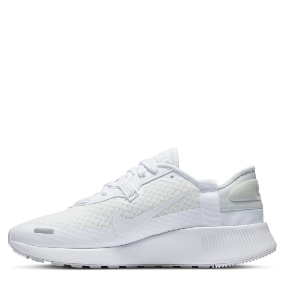 yeezy foam runner release dates