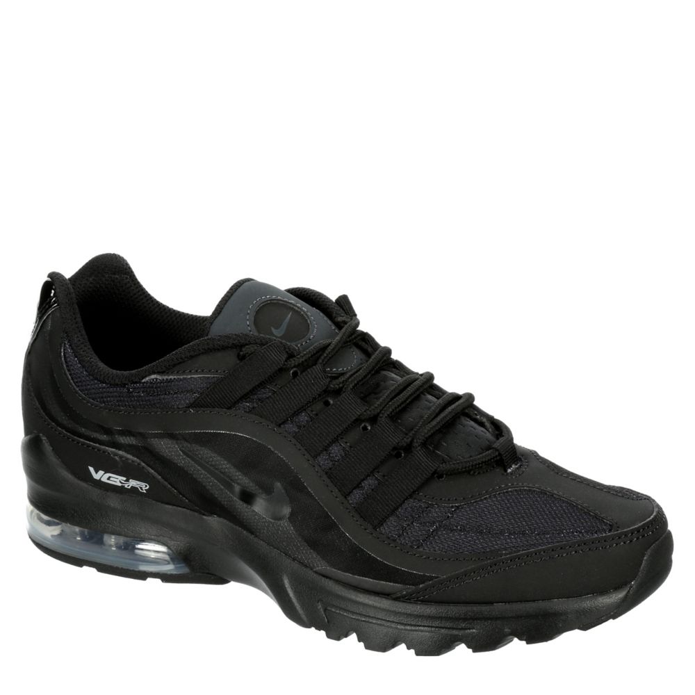 women's nike air max vg running shoes