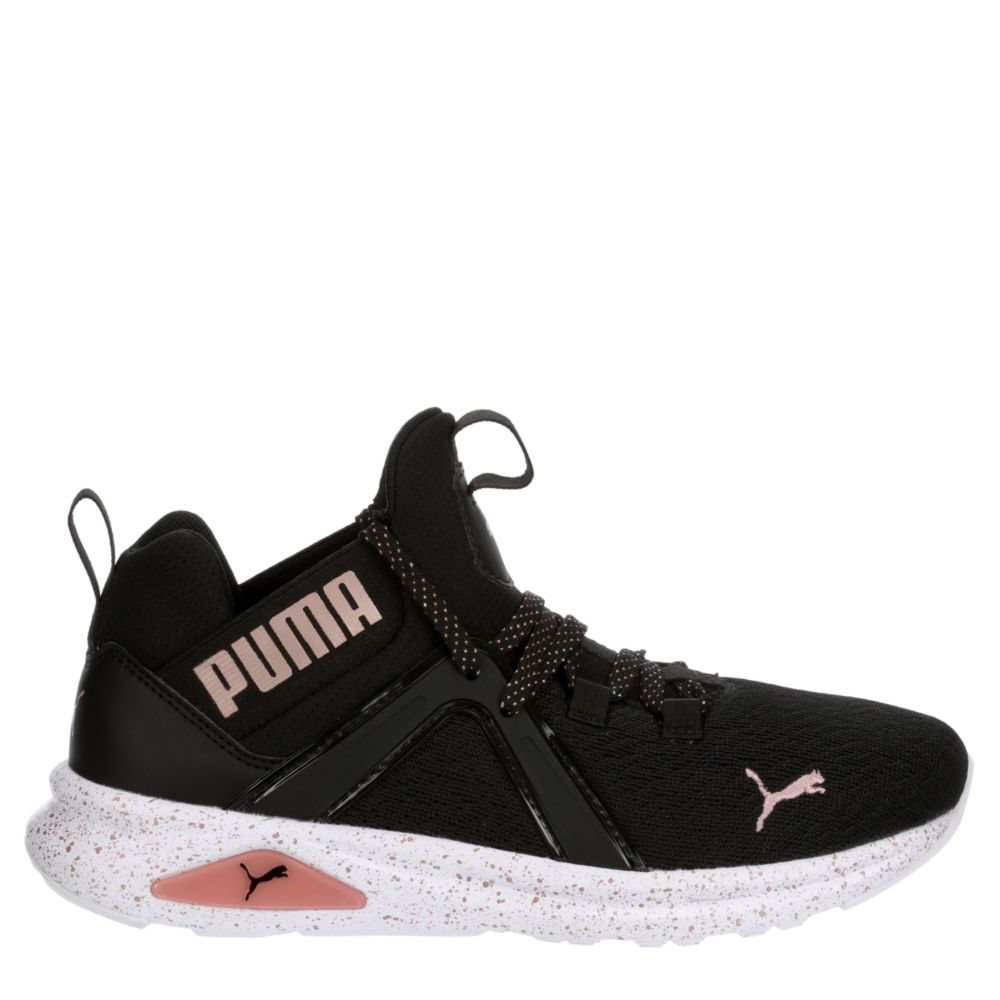 puma women's enzo sneaker