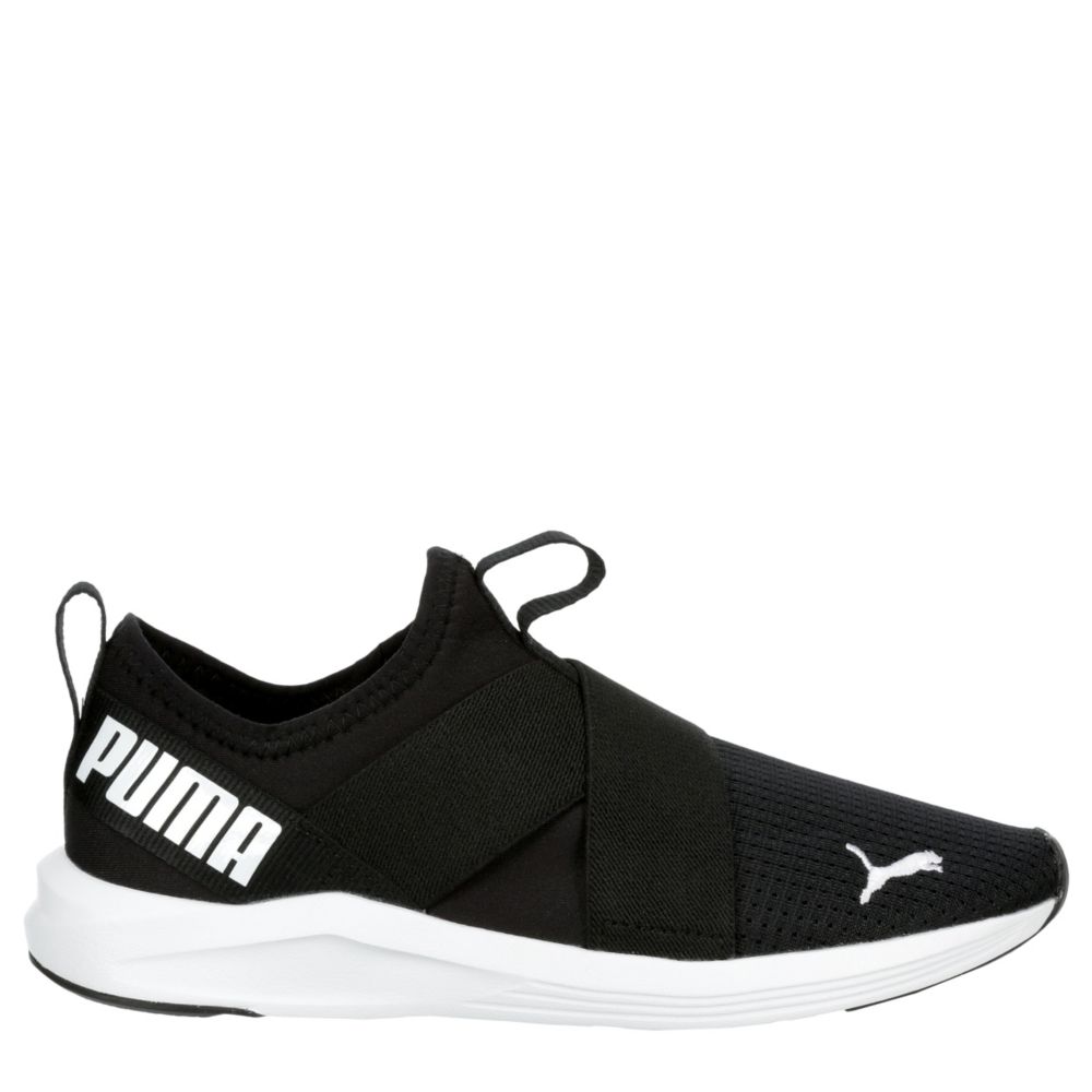 puma women's prowl sneaker