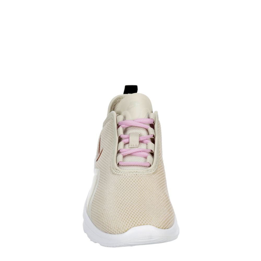 nike air max motion 2 beige