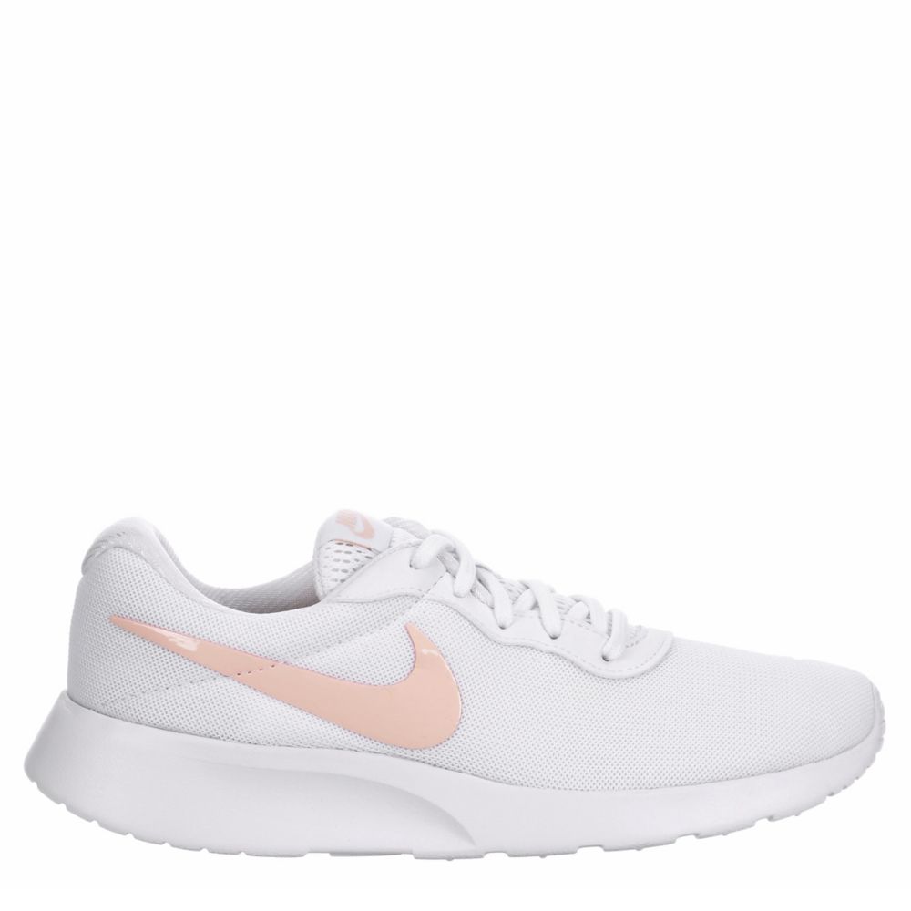 nike 5.0 womens