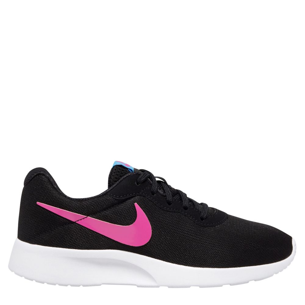 nike tanjun trainers ladies