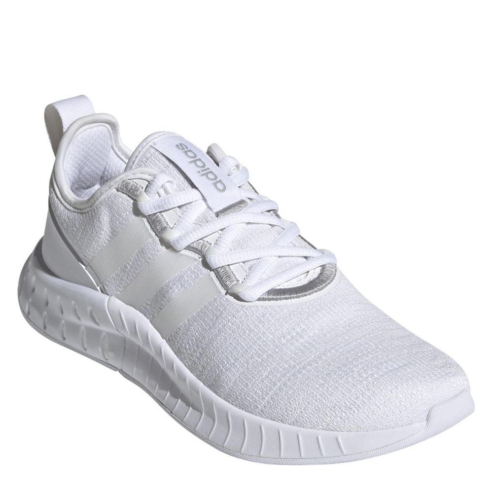 adidas womens kaptir