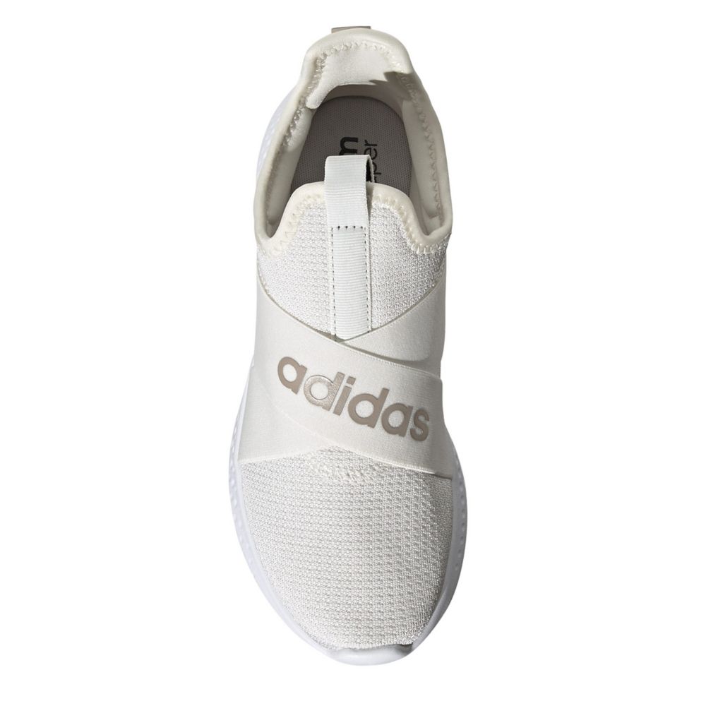 women's adidas puremotion adapt sneakers