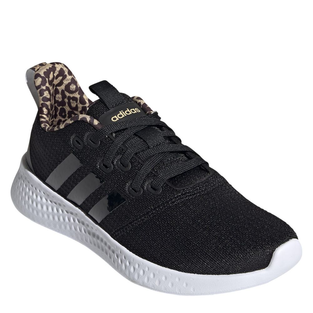 adidas puremotion women's