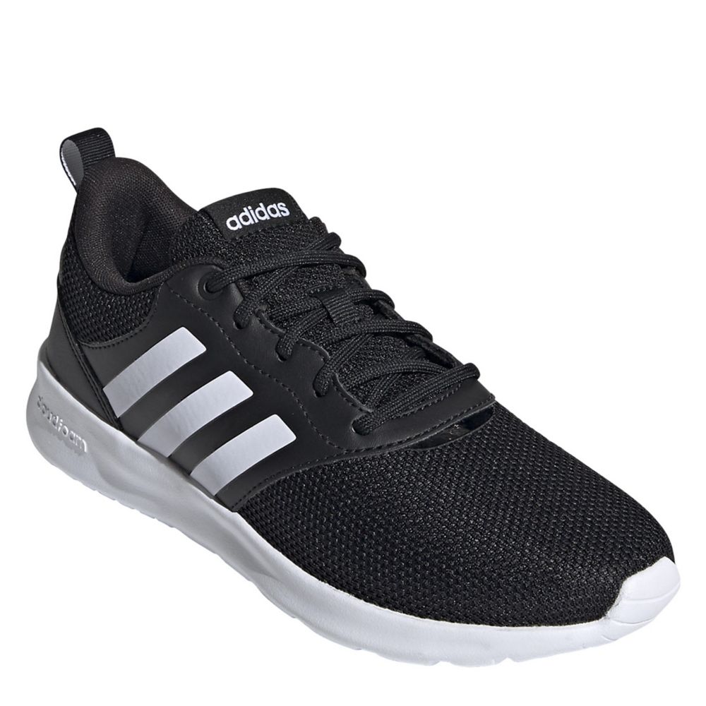 adidas women's qt racer