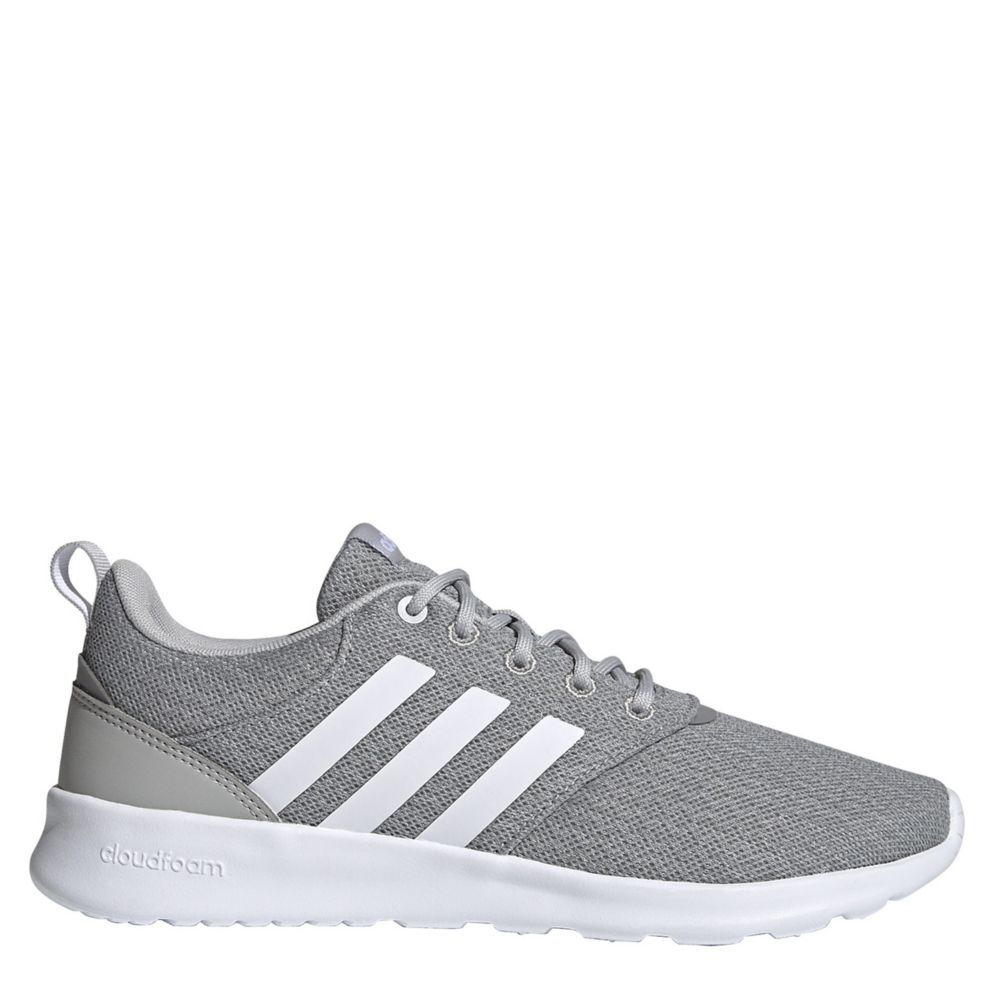 adidas cloth shoes