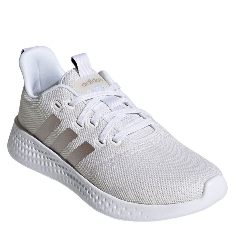 adidas puremotion