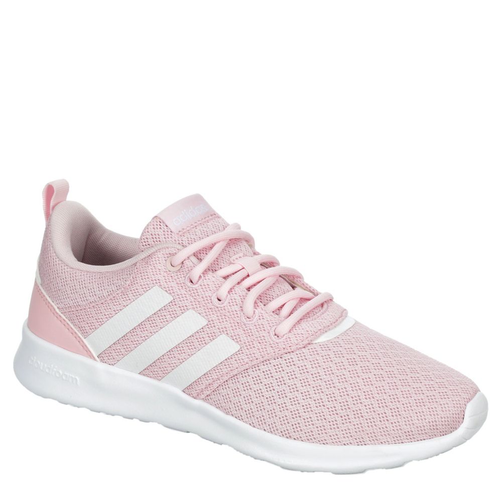 pink adidas womens sneakers