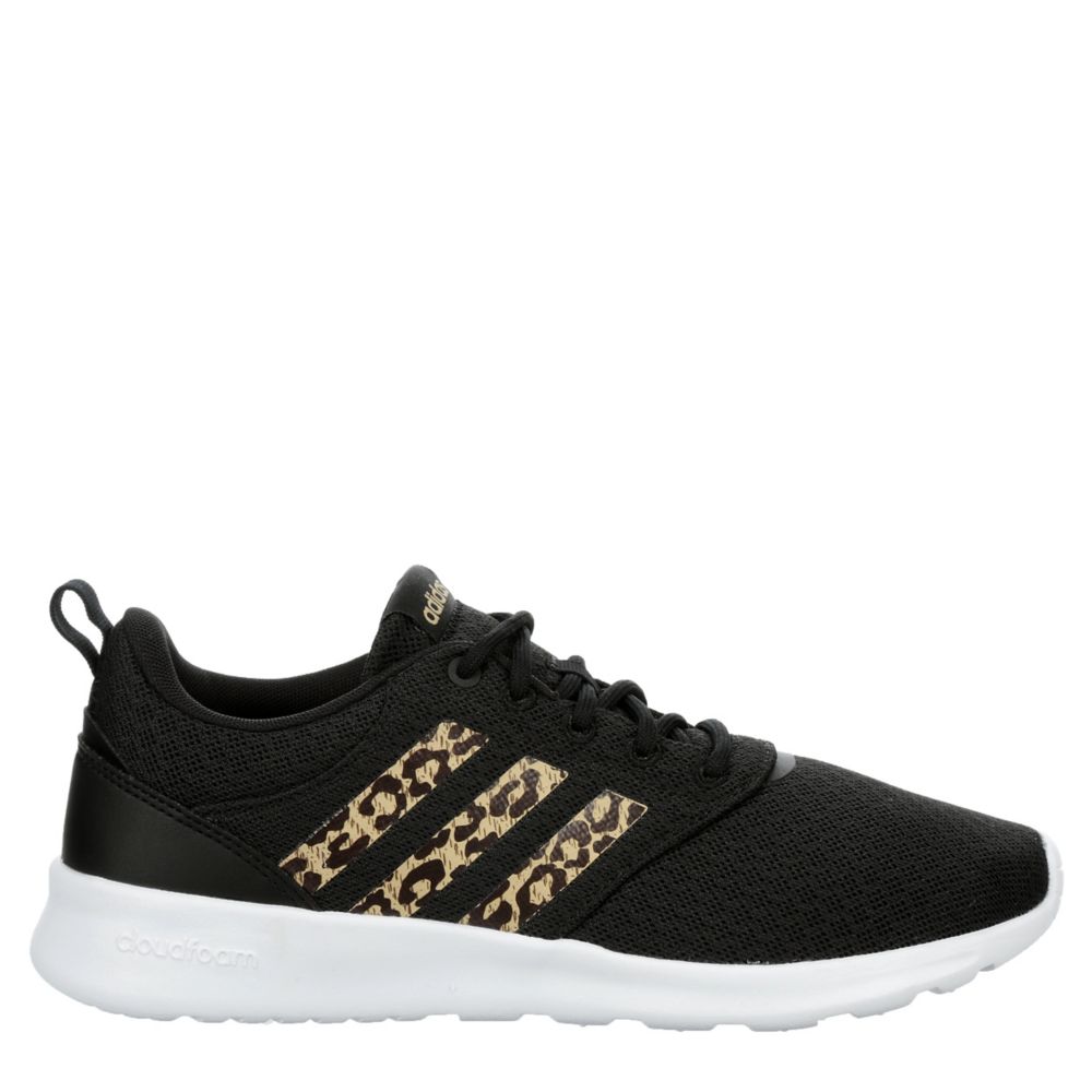 cheap adidas shoes online free shipping