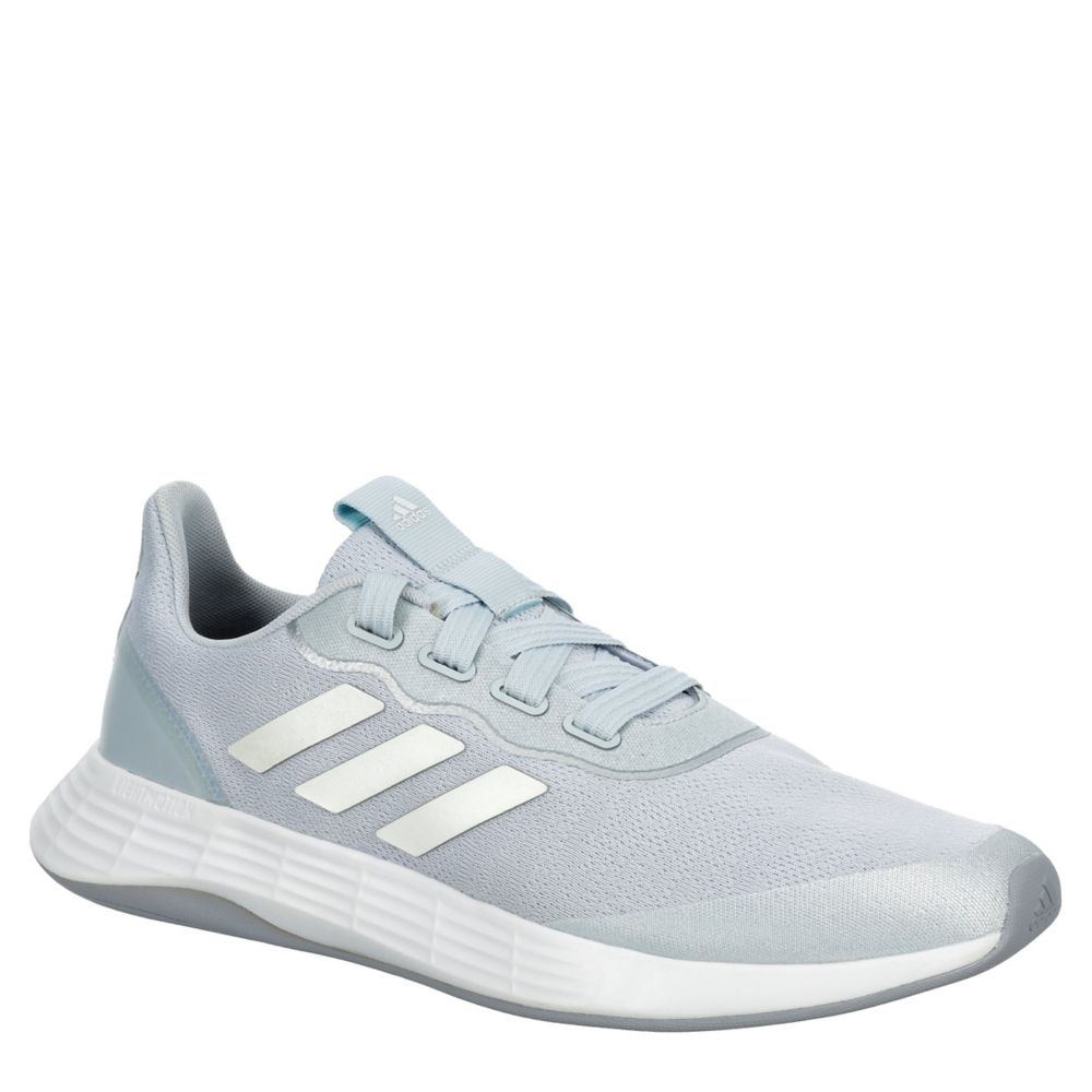 adidas qt racer blue