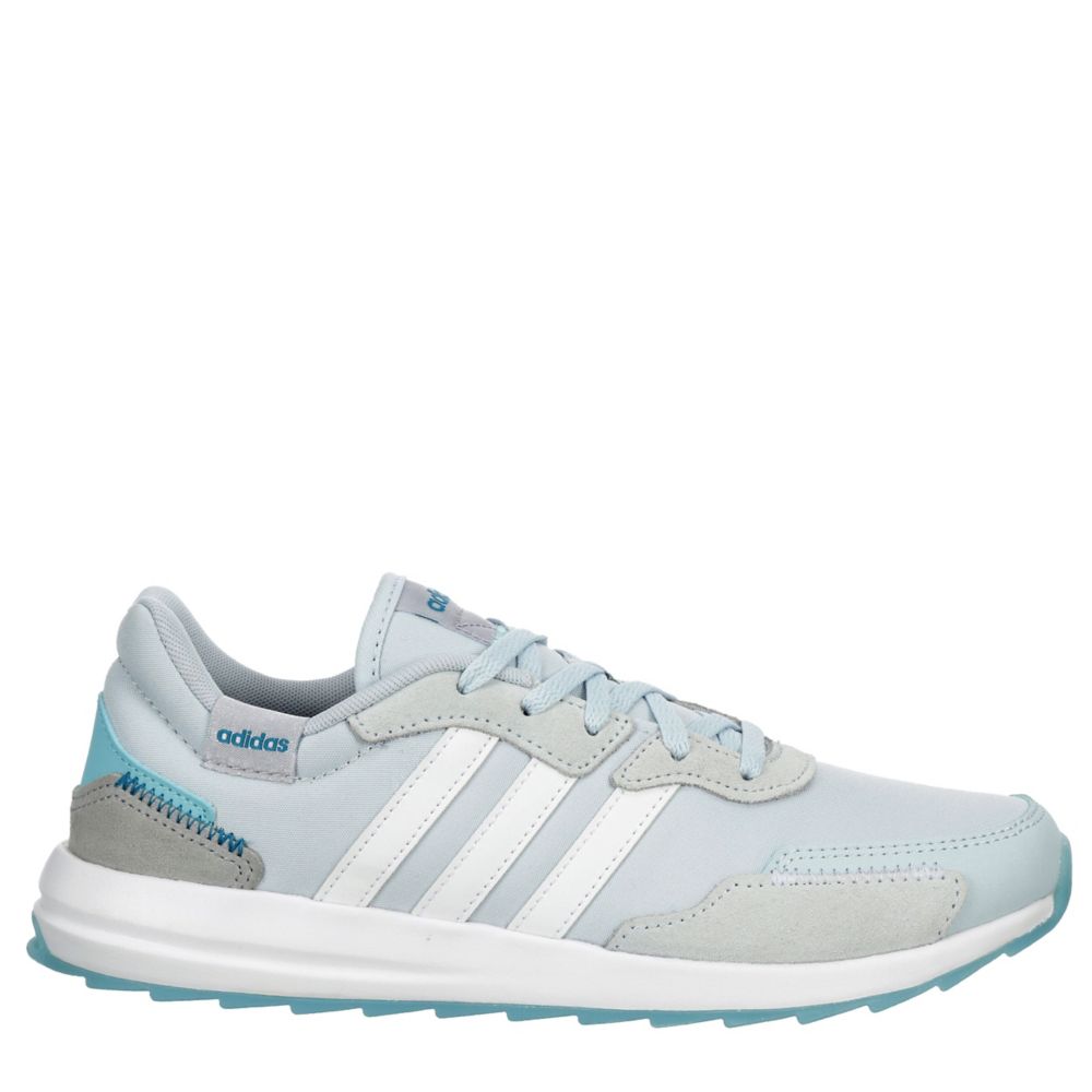 rack room shoes adidas womens