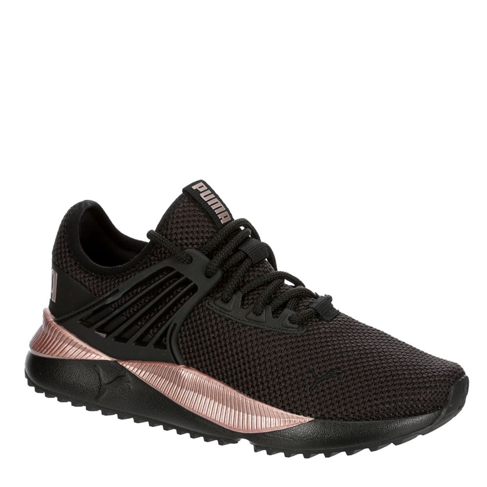 puma women's running