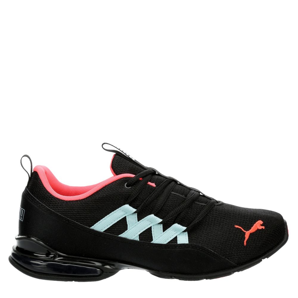 riaze prowl women's running shoes