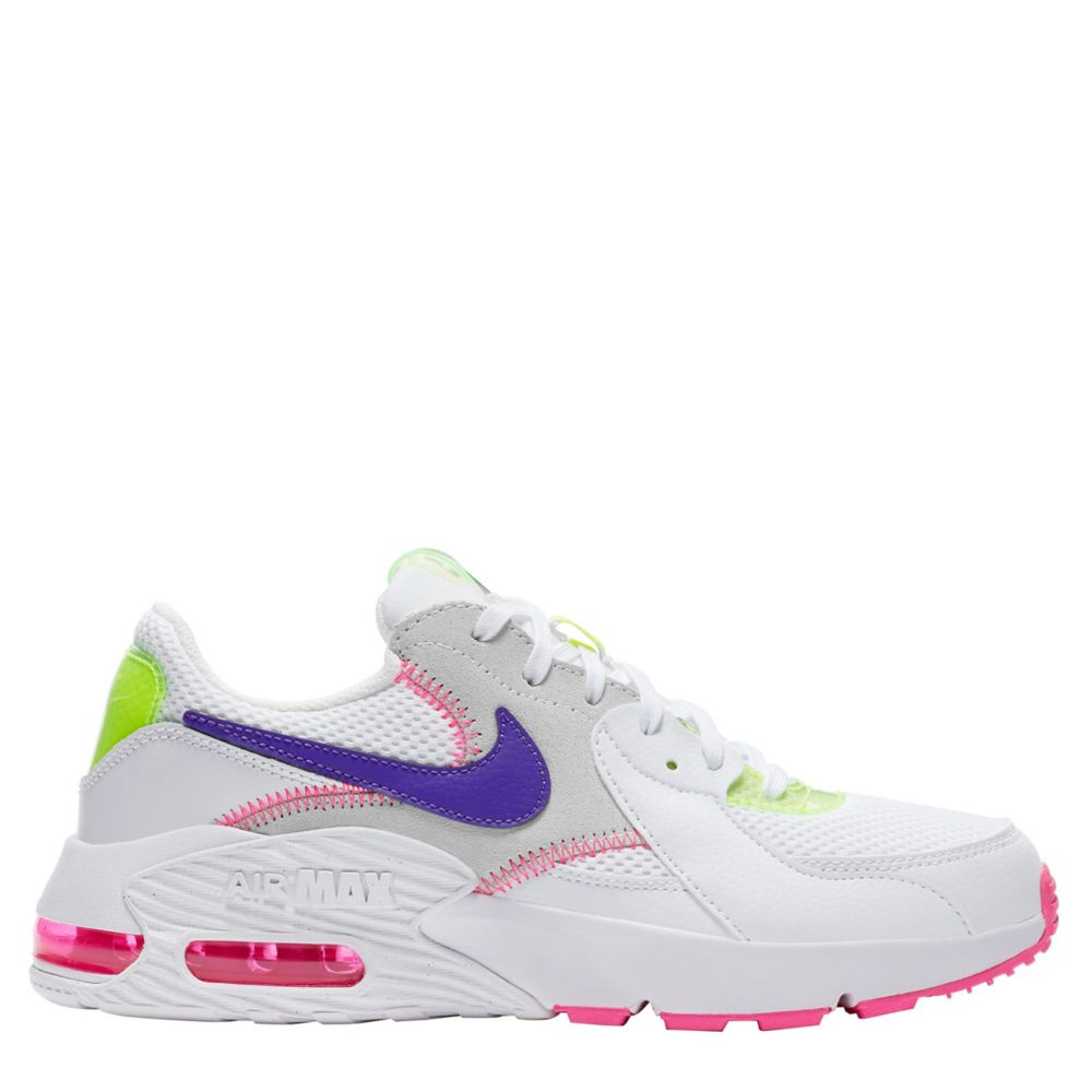 sneakers near me