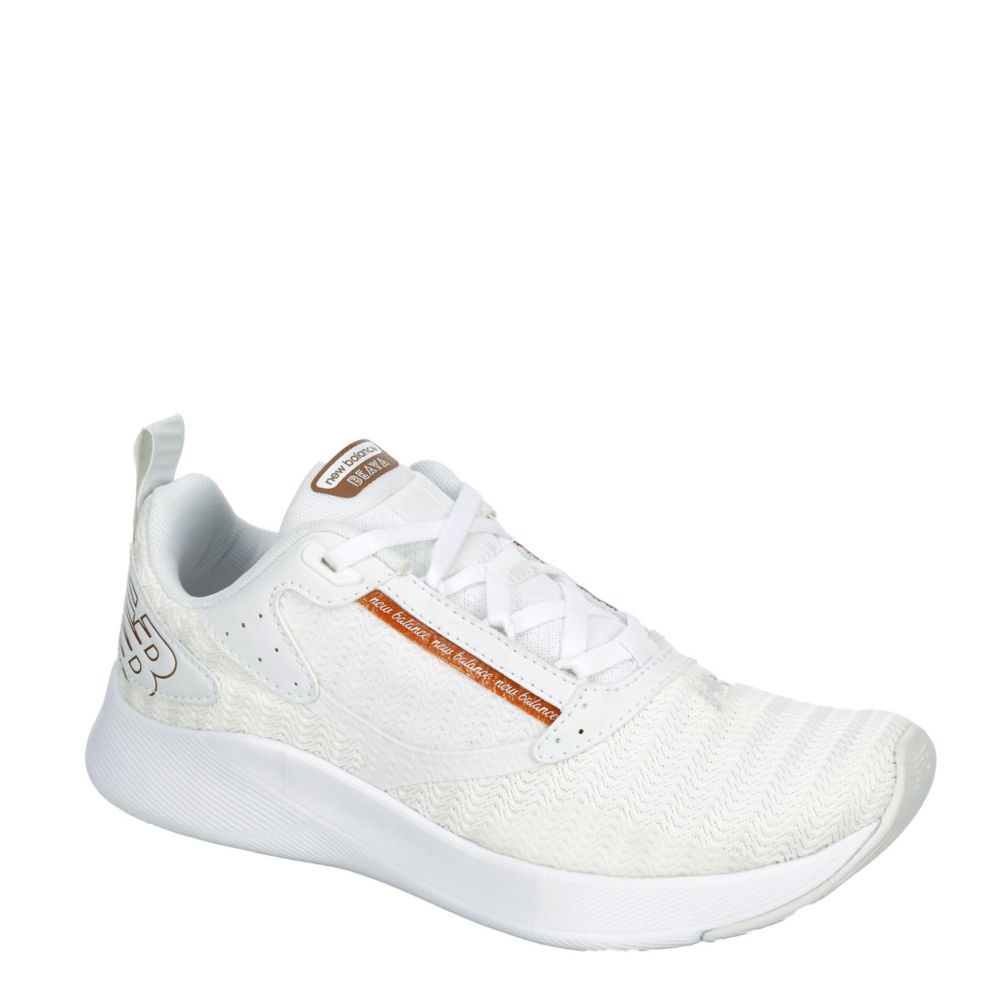 rack room shoes new balance womens