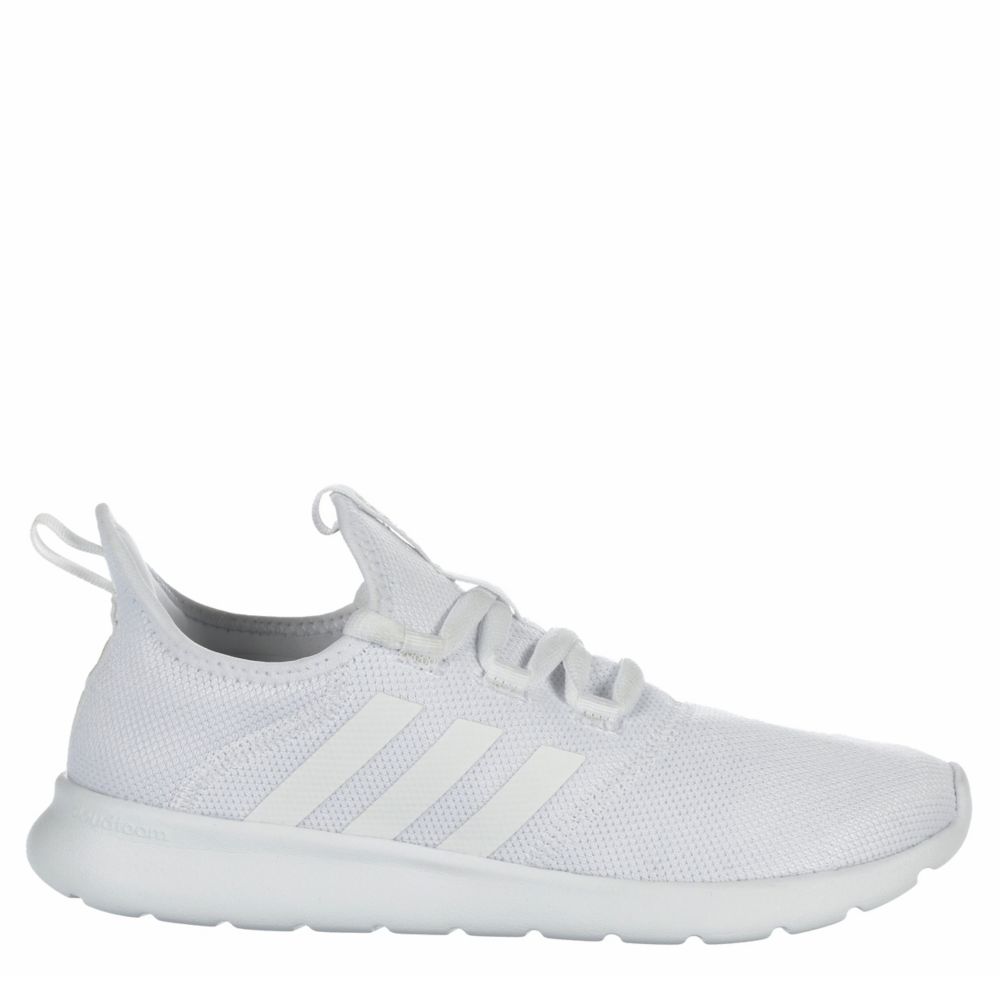 cloudfoam pure 2.0 adidas