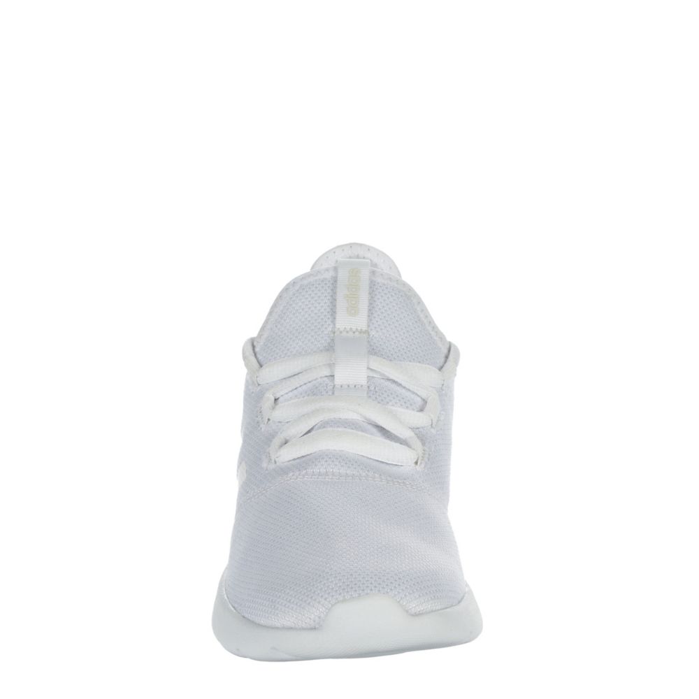 adidas cloudfoam 2.0