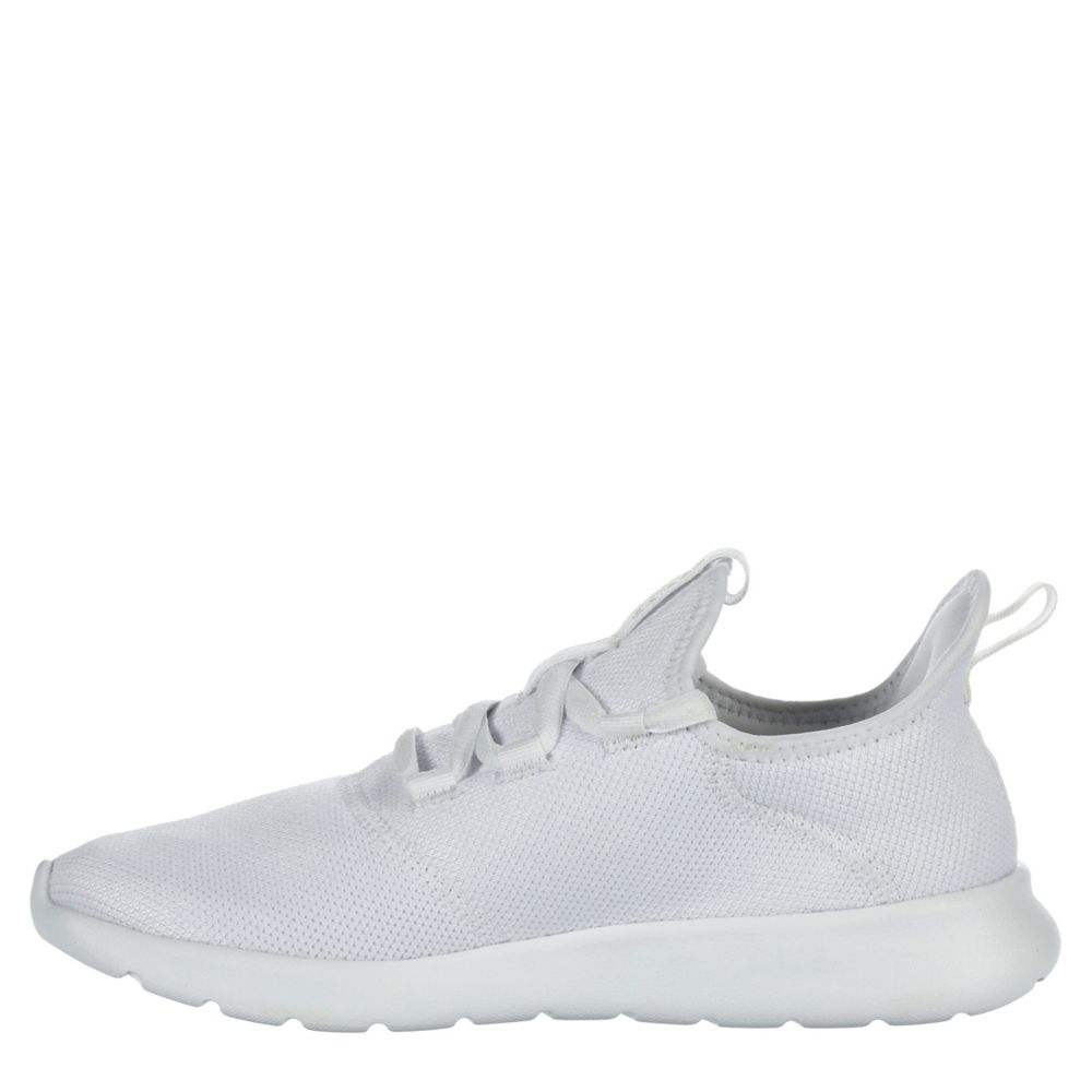 cloudfoam white