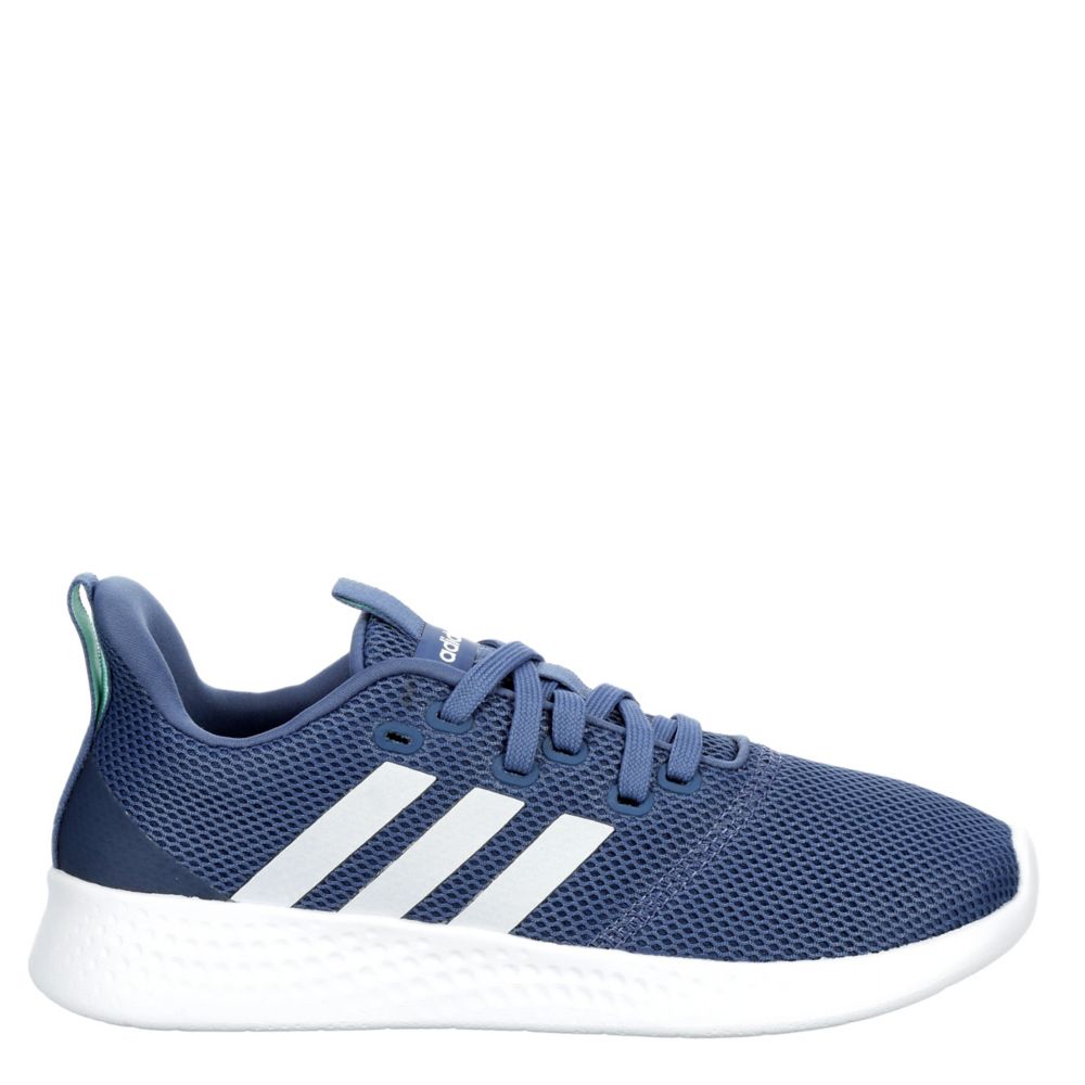 adidas puremotion