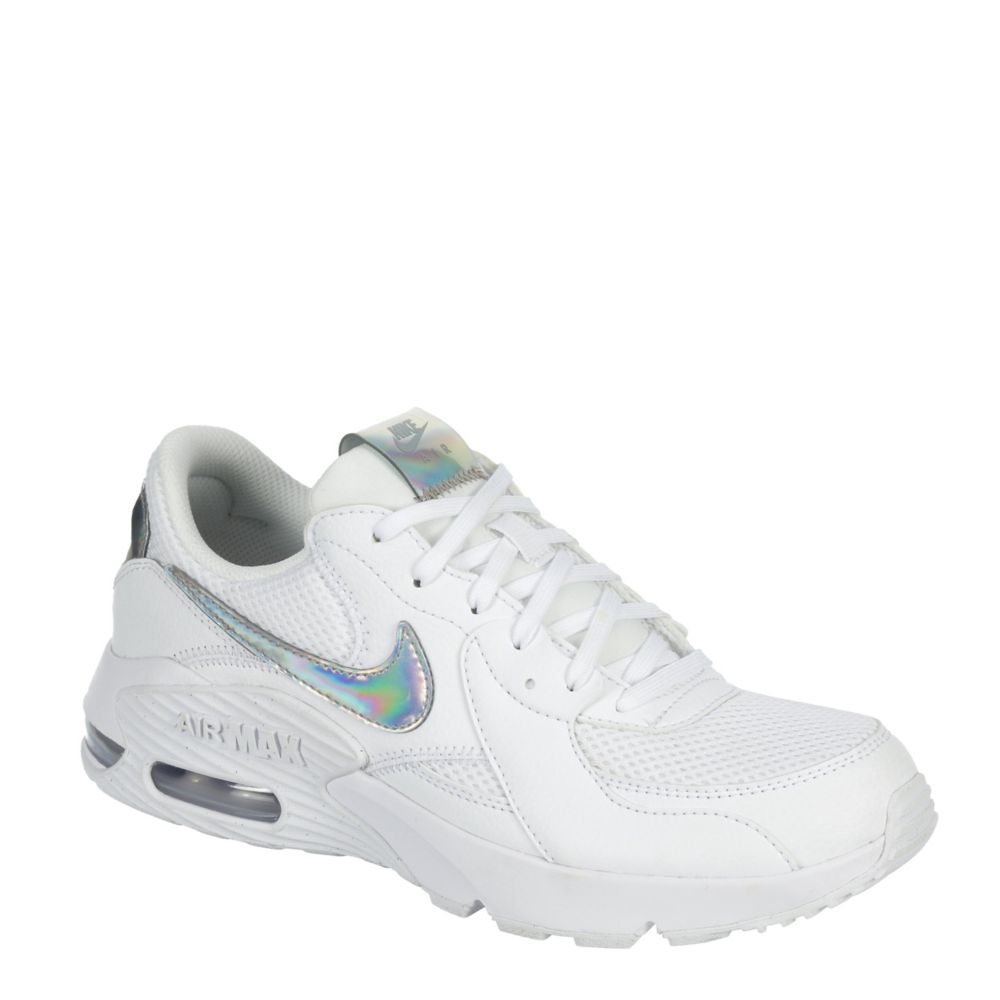 wmns nike air max excee white